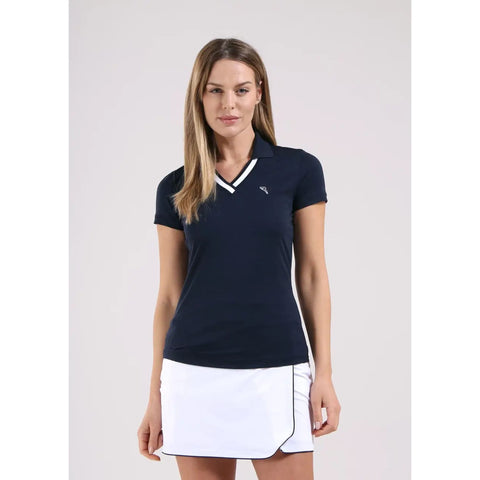 Ambrose Polo