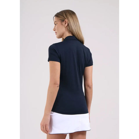 Ambrose Polo