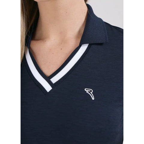 Ambrose Polo