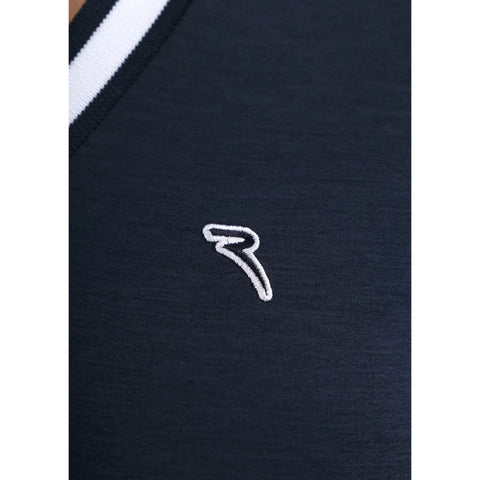 Ambrose Polo