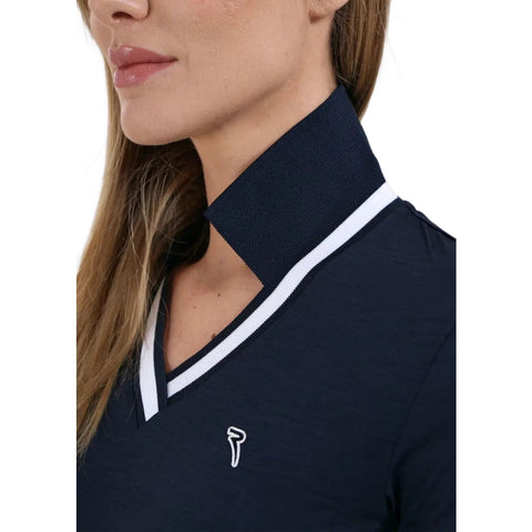 Ambrose Polo Damen