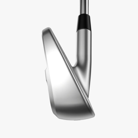Apex Pro Eisensatz
