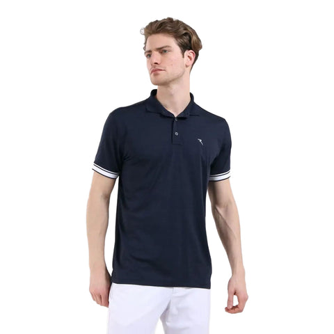Astengo Polo Herren