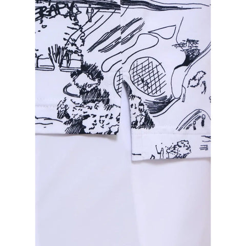 Albergo Polo