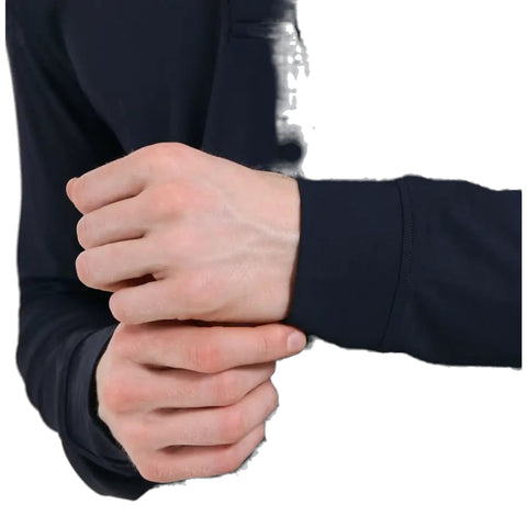 Attivare Polo Herren