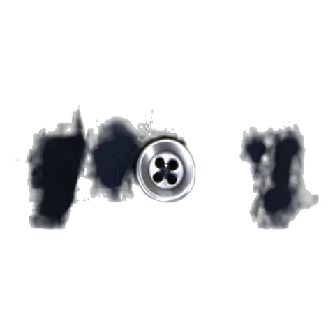 Attivare Polo Herren