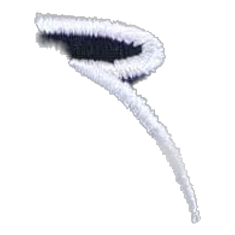 Attivare Polo Herren