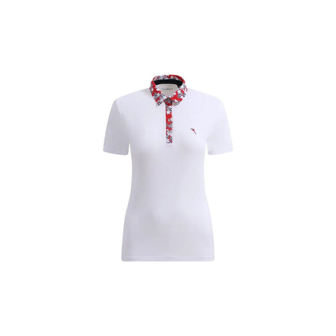 Avarizia Polo