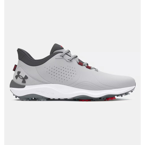 UA Drive Pro Wide Golfschuhe