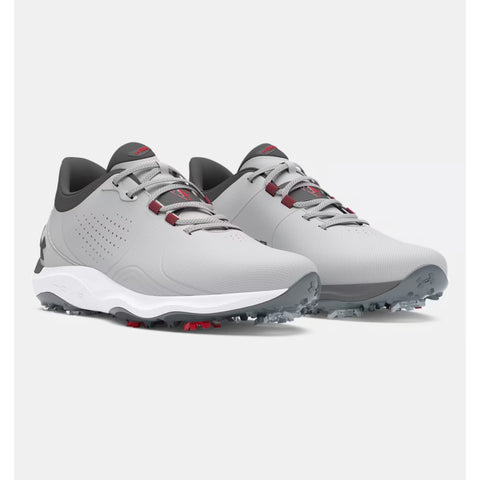 UA Drive Pro Wide Golfschuhe