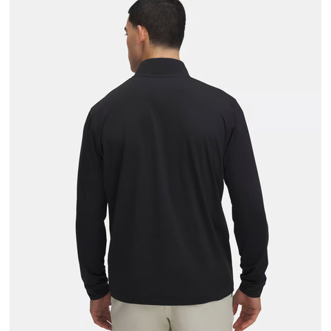 UA Drive Full Zip