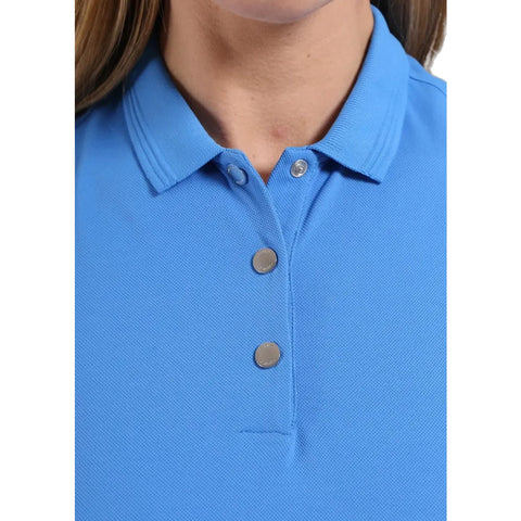 Arenata Polo Damen