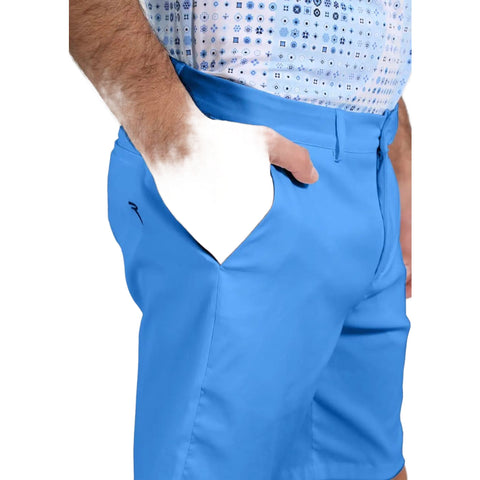 Grange Bermuda Herren