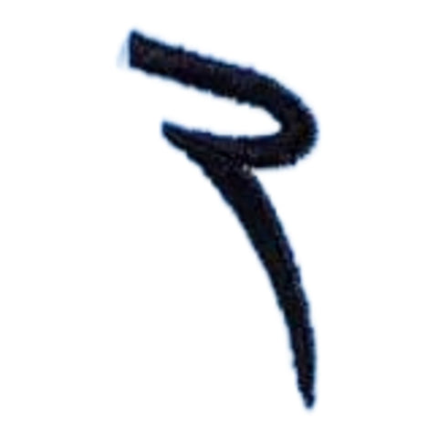 Grange Bermuda Herren