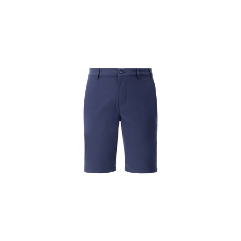 Herren Hosen