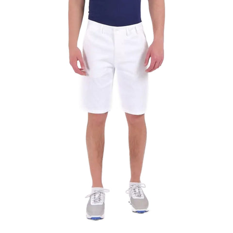 Giando Bermuda Herren