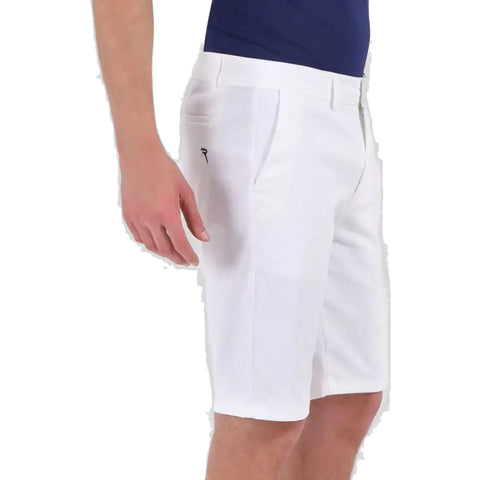 Giando Bermuda Herren