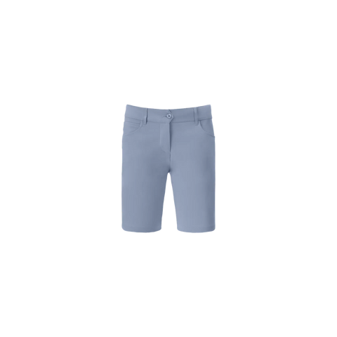 Giarin Bermuda