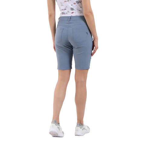 Giarin Bermuda Herren