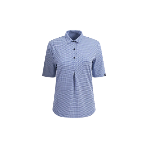 Damen Polos