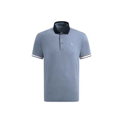 Astengo Polo
