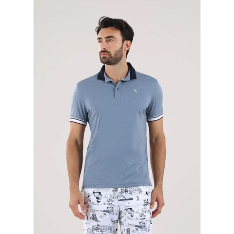 Astengo Polo