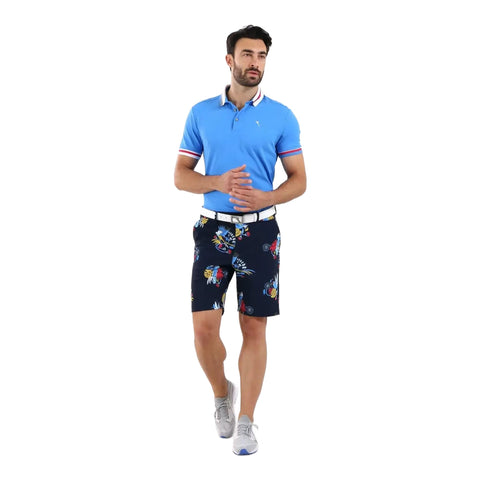 Globe Bermuda Herren