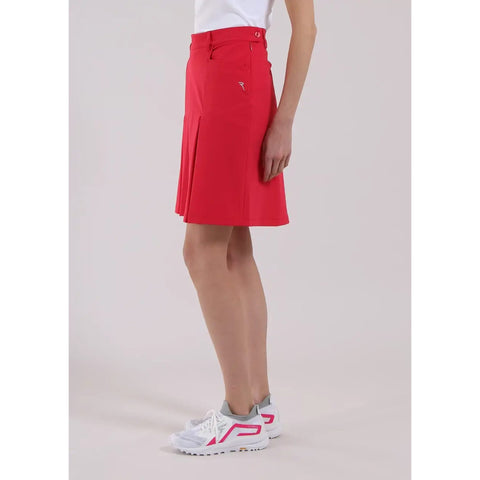 Jada Skirt