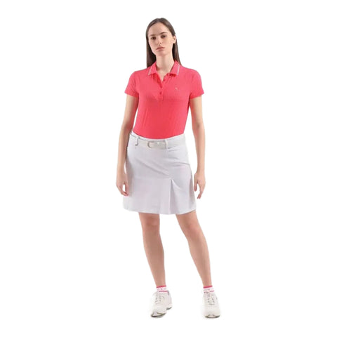 Jelly Skirt Damen
