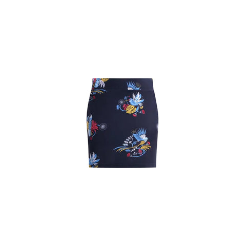 Jojoba Skirt