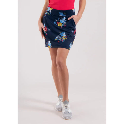 Jojoba Skirt