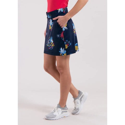 Jojoba Skirt