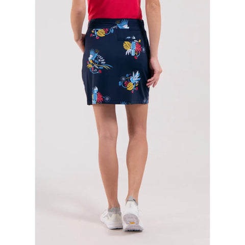 Jojoba Skirt