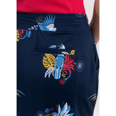 Jojoba Skirt
