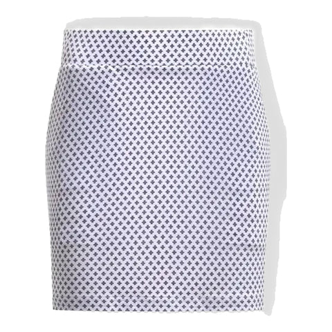 Jojoba Skirt Damen