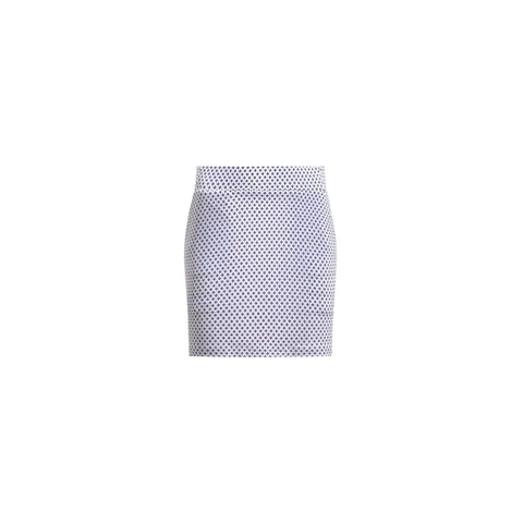 Jojoba Skirt