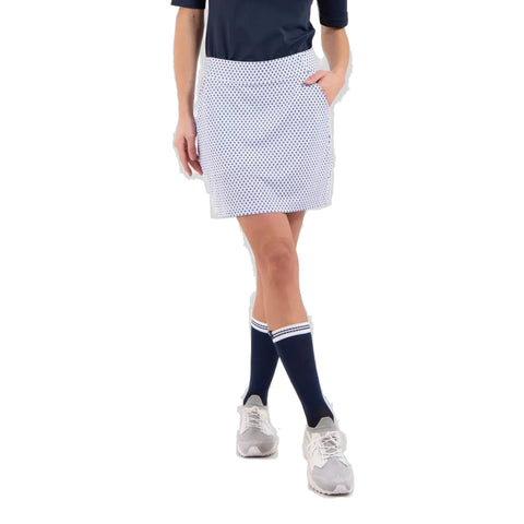 Jojoba Skirt Damen