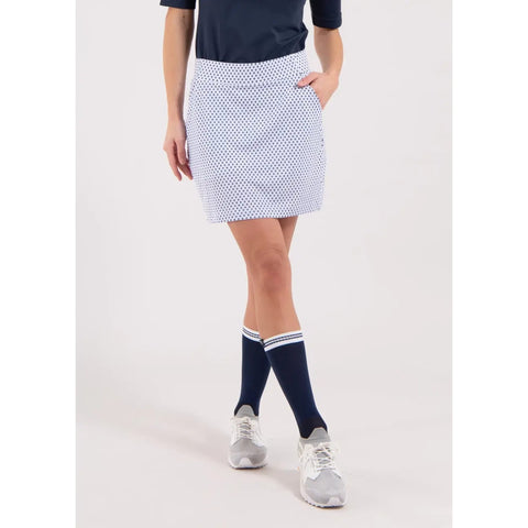 Jojoba Skirt