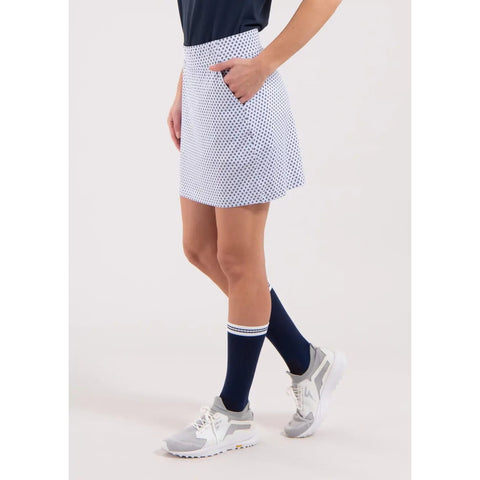 Jojoba Skirt