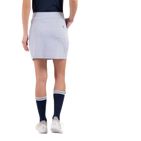Jojoba Skirt Damen