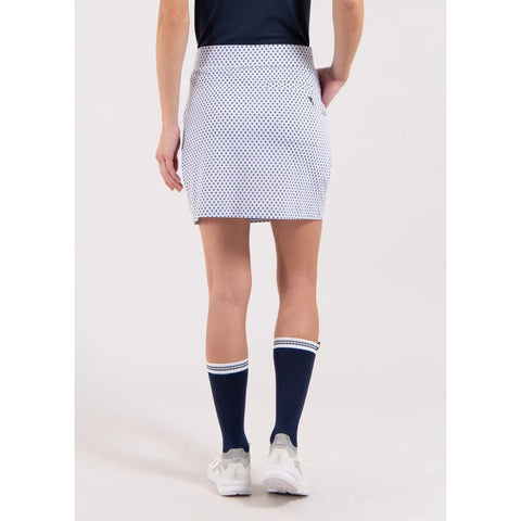 Jojoba Skirt