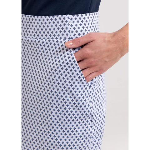 Jojoba Skirt