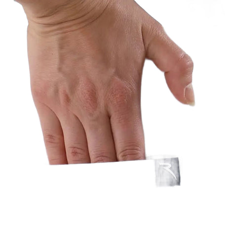 Japanese Skirt Damen