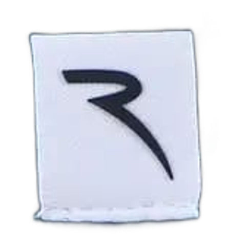 Japanese Skirt Damen