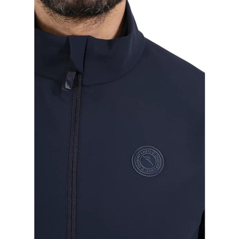 Mariusz Jacke Herren