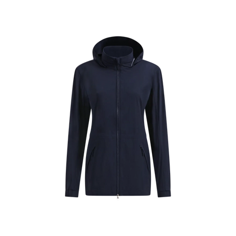 Mappa Jacke