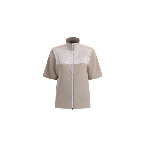 Miriade Jacke
