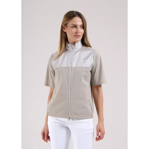 Miriade Jacke