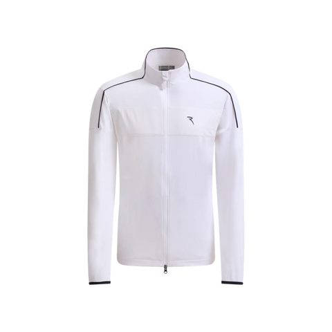 Milkshake Jacke