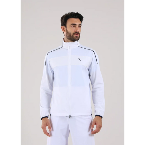 Milkshake Jacke